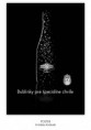 /album/fotogaleria-vino-matysak/andrea-andreutti-web6-jpg1/